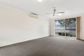 Property photo of 2/39 Closter Avenue Ashwood VIC 3147