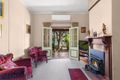 Property photo of 169 Mayne Street Gulgong NSW 2852