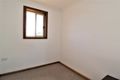 Property photo of 4/46 Greenwell Point Road Greenwell Point NSW 2540