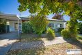 Property photo of 7 Kent Avenue Armidale NSW 2350