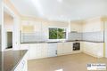 Property photo of 7 Kent Avenue Armidale NSW 2350