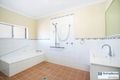 Property photo of 7 Kent Avenue Armidale NSW 2350