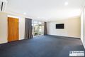 Property photo of 7 Kent Avenue Armidale NSW 2350