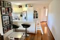 Property photo of 24/119 Moray Street New Farm QLD 4005