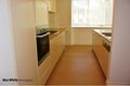 Property photo of 208/4 Rosewater Circuit Breakfast Point NSW 2137
