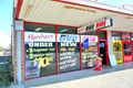 Property photo of 16C Darlot Street Horsham VIC 3400