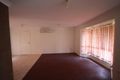 Property photo of 5 Wilkinson Drive Crestmead QLD 4132