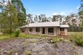 Property photo of 88 Veldens Road Toorloo Arm VIC 3909