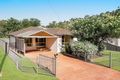 Property photo of 71 The Broadwaters Tascott NSW 2250
