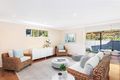 Property photo of 71 The Broadwaters Tascott NSW 2250