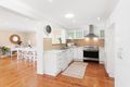 Property photo of 71 The Broadwaters Tascott NSW 2250