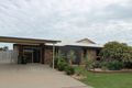 Property photo of 42 Ben Nevis Street Beaconsfield QLD 4740
