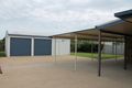 Property photo of 42 Ben Nevis Street Beaconsfield QLD 4740