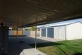 Property photo of 42 Ben Nevis Street Beaconsfield QLD 4740
