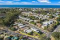 Property photo of 2 Rainbow Street Sandgate QLD 4017