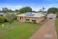 Property photo of 3 Britannic Avenue Cooloola Cove QLD 4580