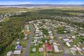 Property photo of 3 Britannic Avenue Cooloola Cove QLD 4580