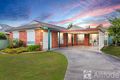 Property photo of 4 Indiana Close Warners Bay NSW 2282