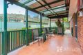 Property photo of 4 Indiana Close Warners Bay NSW 2282