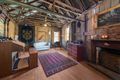 Property photo of 169 Mayne Street Gulgong NSW 2852