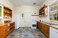 Property photo of 169 Mayne Street Gulgong NSW 2852