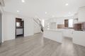 Property photo of 1/6 Graham Road Narwee NSW 2209