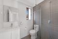 Property photo of 1/6 Graham Road Narwee NSW 2209