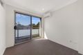Property photo of 1/6 Graham Road Narwee NSW 2209