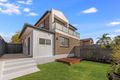 Property photo of 1/6 Graham Road Narwee NSW 2209