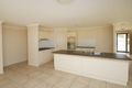 Property photo of 10 Charles Court Joyner QLD 4500