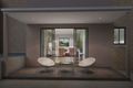 Property photo of 8/154 Dudley Road Whitebridge NSW 2290