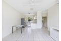 Property photo of 5/41 Kurrajong Crescent Nightcliff NT 0810