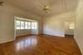 Property photo of 19 Charles Street Toogoolawah QLD 4313