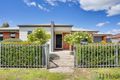 Property photo of 2/77A William Street Westbury TAS 7303