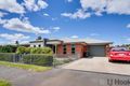 Property photo of 2/77A William Street Westbury TAS 7303