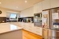 Property photo of 2/77A William Street Westbury TAS 7303