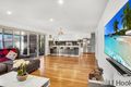 Property photo of 2/77A William Street Westbury TAS 7303