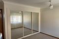 Property photo of 6/9 Boyce Street Taree NSW 2430