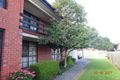 Property photo of 3/13 Rodd Street Dandenong VIC 3175