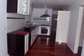 Property photo of 3/10 Koolena Close Clayton South VIC 3169