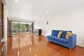 Property photo of 12 Wanganui Road Kirrawee NSW 2232