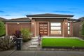 Property photo of 29 Monomeath Drive Mickleham VIC 3064