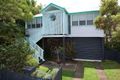 Property photo of 24 Bayliss Street Toowong QLD 4066