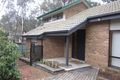 Property photo of 3/12 Gordon Street Spring Gully VIC 3550