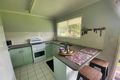 Property photo of 54 Windsor Drive Hay Point QLD 4740