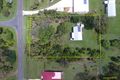 Property photo of 54 Windsor Drive Hay Point QLD 4740