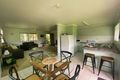 Property photo of 54 Windsor Drive Hay Point QLD 4740