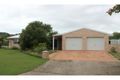 Property photo of 9 Melanie Street Eimeo QLD 4740