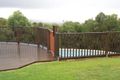 Property photo of 13 Wedgetail Court Valdora QLD 4561