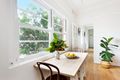 Property photo of 1/27 Waratah Avenue Randwick NSW 2031